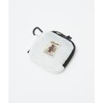 コインケース 「COBMASTER/コブマスター」CR L ZIP WALLET 81021200/ポーチ/コインケース/カードケース