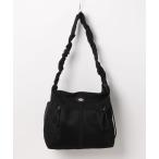 ショルダーバッグ 「DICKIES/ディッキーズ」MP DS SHOULDER BAG 80976500/ドローストリングショルダーバッグ/ドローコー