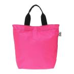 ハンドバッグ 「Drifter」SHOULDER TOTE