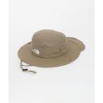 帽子 ハット 「THE NORTH FACE」サンシールドハット / HAT / キッズ キッズ 子供 男の子 女の子