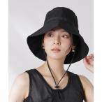帽子 ハット THE NORTH FACE/ハイクブルームハット レディース