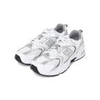 スニーカー New Balance_MR530 レディース