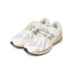 スニーカー New Balance_1906R レディース