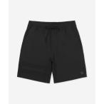 水着 「Hurley/ハーレー」水陸両用ボレーショーツ ファントム PHANTOM BP ZUMA II VOLLEY 19” メンズ