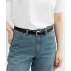  ремень металлик заклепки ремень женский 