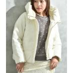 コート アウター ナイロンマイクロ