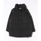 ダウンコート ダウンジャケット ピ