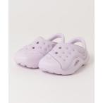 サンダル NIKE/ナイキ アクアスウッシュTD キッズ 子供 男の子 女の子