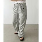  брюки-карго талия автомобиль - кольцо брюки-карго женский 