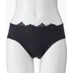 ショッピングサニタリーショーツ ショーツ ギフトトゥディライトサニタリーショーツ