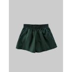  купальный костюм боковой трубчатая обводка плавки женский 