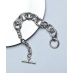 ブレスレット Ah bracelet / 01 レディース メンズ
