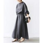 ワンピース 「ZOZO限定」SHIPS.