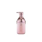 コンディショナー ReFa MILK PROTEIN TREATMENT PINK 500g /リファミルクプロテイントリートメントピンク 500g