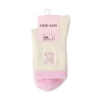  носки бабочка вышивка короткие носки Kids ребенок девочка 