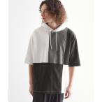  Parker 5 минут рукав переключать штемпель f-ti мужской 