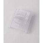 キッチン 野菜調理器 Ｑシリーズ プロテクター