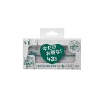  пудра для лица bi чай VT CICAno-sebam mild пудра 1+1 комплект 