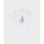 tシャツ CREW NECK S/S TEE メンズ