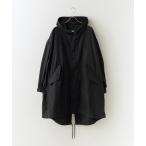 ショッピングモッズ モッズコート コート MADE IN STANDARD /メイドインスタンダード M51 FIELD COATM フィールドコート メンズ レディース