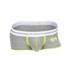 ボクサーパンツ BOXER/Neon Line NANO
