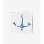 ハンカチ ハンドタオル レディース