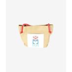 トートバッグ イラストポケットバッグ レディース