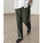  брюки [ скорость .] Quick do lighter k конические брюки мужской 