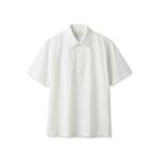 ポロシャツ PAGEE POLO メンズ