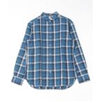 ショッピングIT シャツ 「Ca」「it」「KATO(カトー)」１９１　マルエリシャツ メンズ レディース