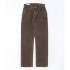 パンツ 「Ca」「it」「KATO(カトー)」AAA CORDUROY PANTS メンズ レディース