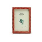  фоторамка PHOTO FRAME GYARH