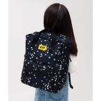 レッスンバッグ キッズ2wayレッスンバッグ(13L) キッズ 子供 男の子 女の子
