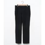 [DES PRES] слаксы 1 черный женский 