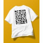 tシャツ NO WORRIES TEE / HUF 半袖 Tシャツ メンズ レディース