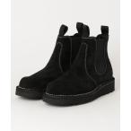 ショッピングダナー 「Danner」 ブーツ 5 ブラック メンズ