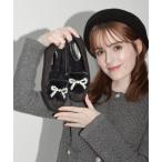 ショッピングバーキン 「Bridget Birkin」 モカシンシューズ 24 ブラック系その他 レディース