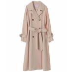 [31 Sons de mode] тренчкот 38 бежевый женский 