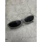 サングラス カーブサングラス レディース