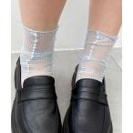  носки WEGO/ лента sia- носки женский 