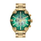 腕時計 ディーゼル 腕時計 メンズ アナログ ステンレス DZ4685 メンズ