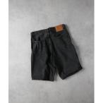 パンツ 「Levi's」478バギー メンズ