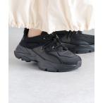 サンダル 「PUMA」ORKID SANDAL オーキッドミュールサンダル レディース