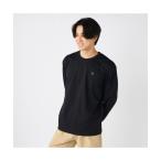ラッシュガード 「FILA/フィラ」水陸両用ロングスリーブTシャツ ラッシュTシャツ メンズ レディース