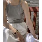  майка безрукавка [ ammy. / Amy точка ]a женский li вязаный майка женский 