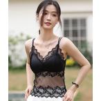  топ маленький цветочный принт French гонки cup имеется топ 