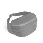ウエストポーチ 「PICTURE/ピクチャー」OFF TRAX WAISTPACK ウエストバッグ ボディバッグ 撥水加工 メンズ レディース