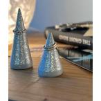  место хранения THE RING HOLDER/ кольцо держатель 