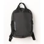 デイバック リュック 「Patagonia」48125/ATOM TOTE PACK 20L メンズ レディース