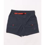 パンツ 「Patagonia」57437/M S OUTDOOR EVERYDAY SHORTS 6 IN メンズ レディース